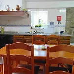 Holiday home Casa De Granito Charmosa *