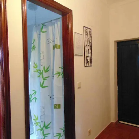 Casa De Granito Charmosa * Vieira do Minho